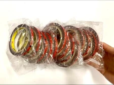 3M Double-Sided Mounting Acrylic Foam Tape Adhesive**10 Feet**