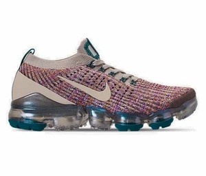 nike vapormax para niñas