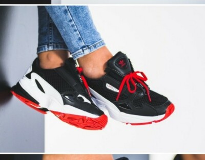 fanjoy mystery moletom com capuz