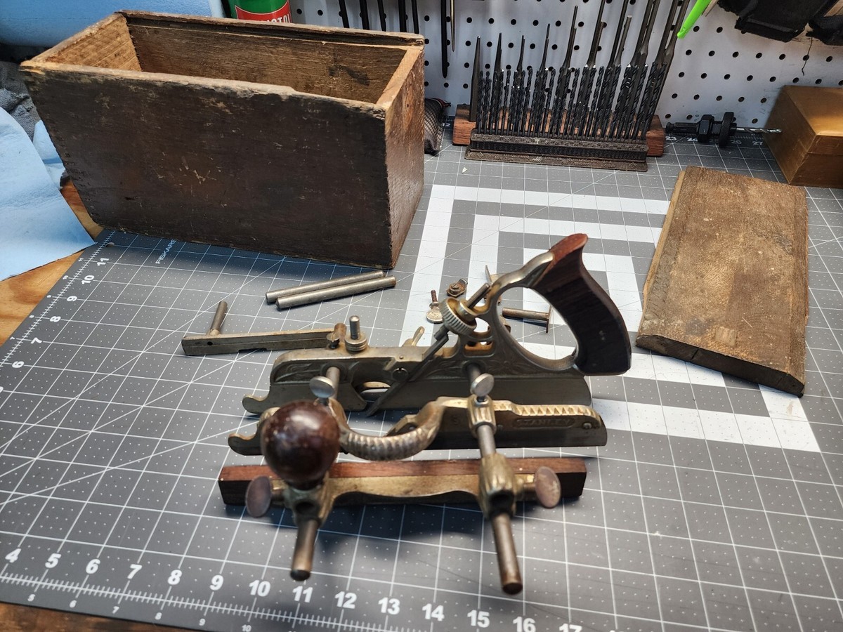 【中古】 One Little Plane / Until Smith Miniplane | AirplanesUSA