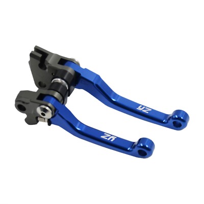 For YAMAHA YZ65 2018-2022 YZ85 2015-2022 2002-2014 CNC Pivot - Foto 8