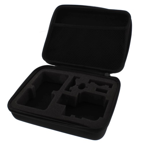 Kopf Brust schwimmender Griff Halterung Zubehörpaket Kit für GoPro Hero 1/2/3+/4/5 - Bild 2 von 8