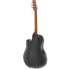Applause 6 String Acoustic Electric Guitars for sale | eBay