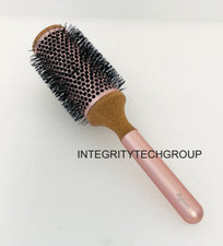 Genuine Dyson 45mm Round Brush Gold Rose, USED