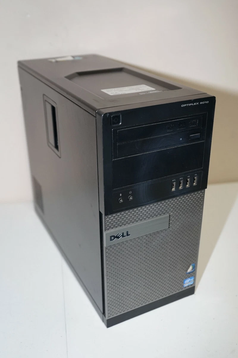 Dell I7 3770 for sale | eBay
