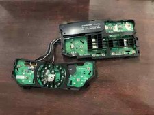Whirlpool W10172214 W10294631 1553008 Dryer Control Board AZ43693  KMV68