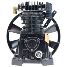 Metabo HPT 885-443 Pumping Unit with Flywheel for EC2510E