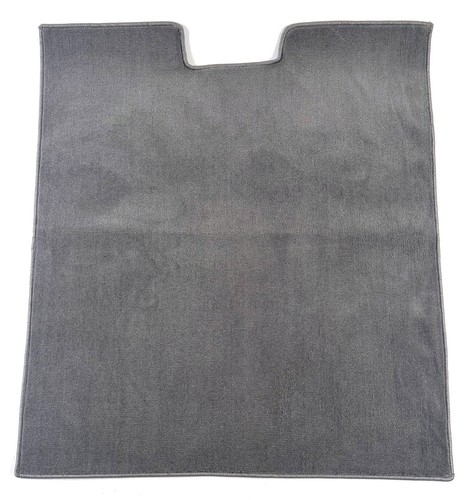 Carpet Kit - Fits NEW Jeep TJ 97-06 Deluxe - Picture 3 of 12