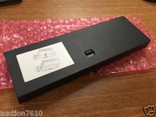 Dell New Spacer latitude e-7250 e-7450 e-port docking station 0krhnw krhnw xjd0r