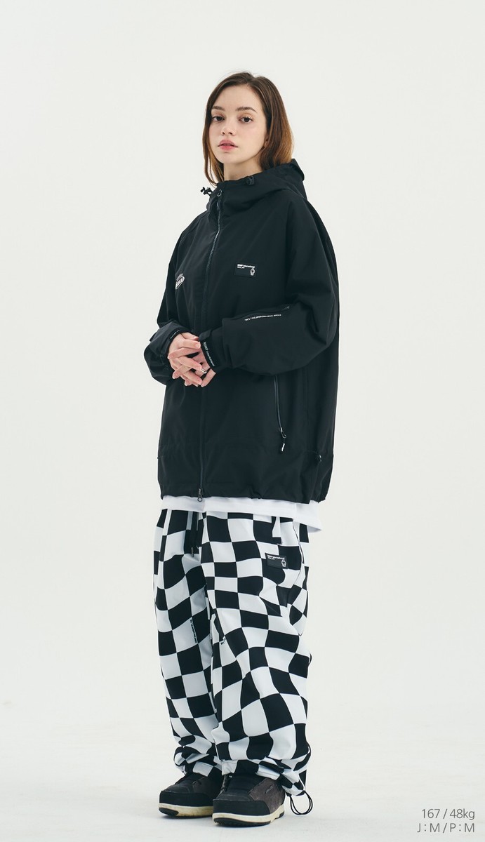 スノーボード ROMP TF TRACK JAKET XL スノーボード ROMP TF TRACK JAKET XL Romp Snow Wear TV TRACK