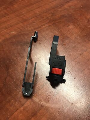 New Genuine Part Trip Asjust Assy Porter Cable BN200C .625 -2  Brad Nailer 18Ga