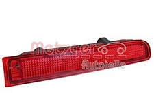 METZGER LED Zusatzbremsleuchte rechts Für VW Multivan T5 03-24 7E2945097