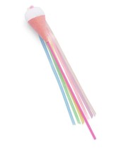 Princess Expressions  Ice Cream Wand