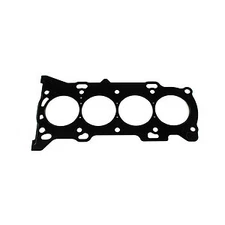 Head Gasket  DNJ Engine Components  HG955