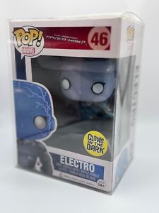 Electro FUNKO POP | eBay Electro FUNKO POP | eBay