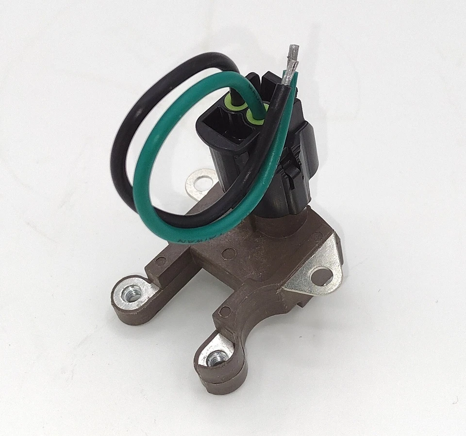 ERCKFRM-071 = ERCKFRM/Driver/Plug Combo Chrysler Dodge Ram Jeep VW + - Image 4 of 4