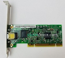 Intel PRO/1000 GT Network Interface Card