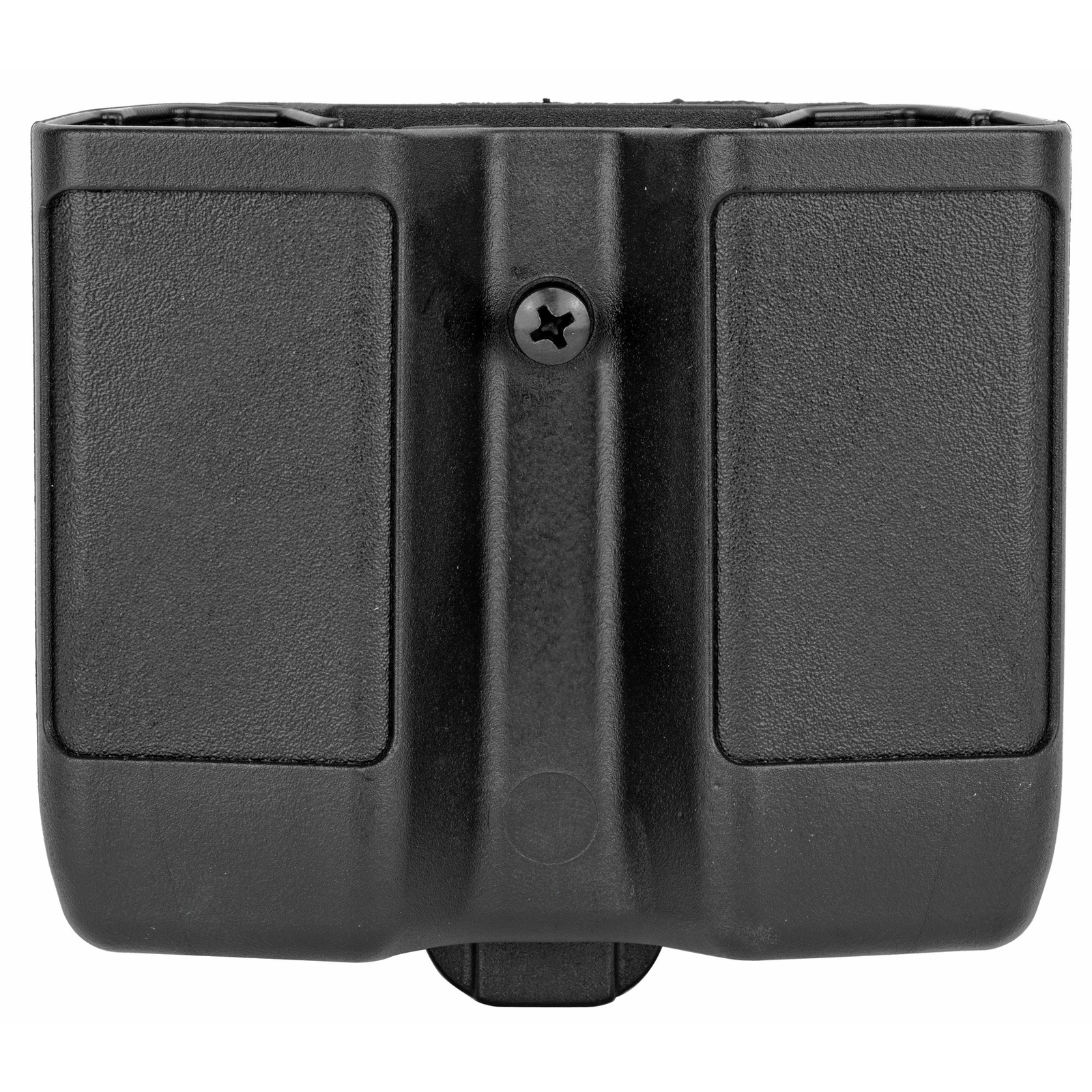 Blackhawk CQC Double Magazine Pouch - Double-Stack - 410610PBK-image