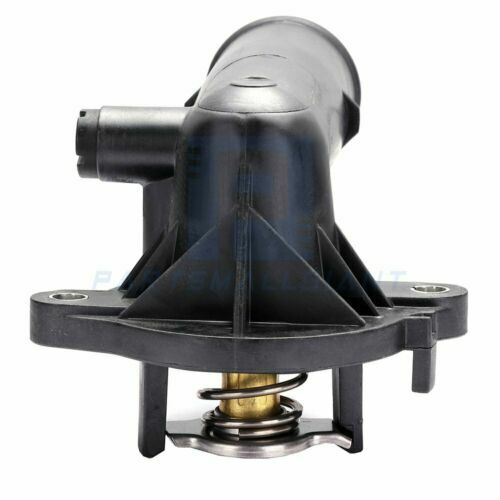 For Dodge Grand Caravan 3.6L Engine Thermostat Housing 20112017