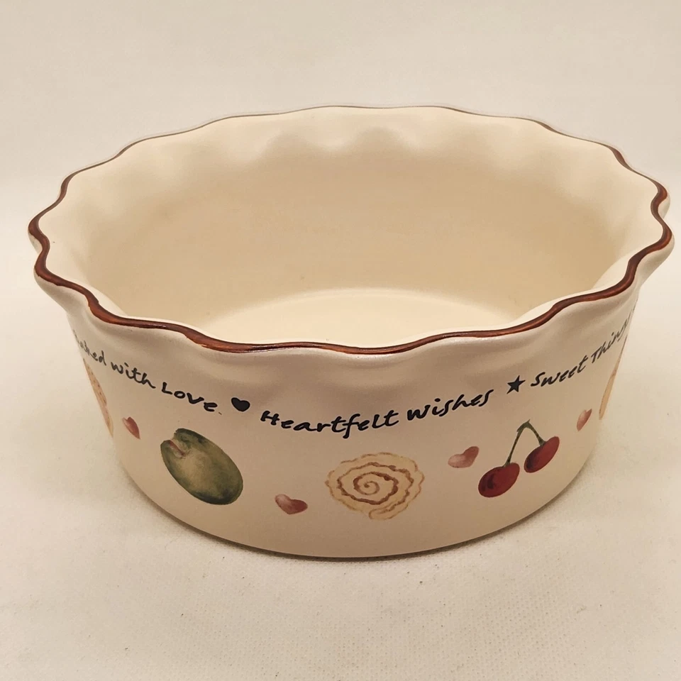 2-столовые подсвечники тарелки сапожники керамические подсвечники - Изображение 2 из 4