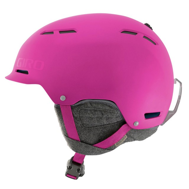 giro discord helmet