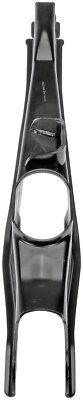 Dorman Suspension Control Arm for 200, Avenger, Cirrus, Sebring 522-366