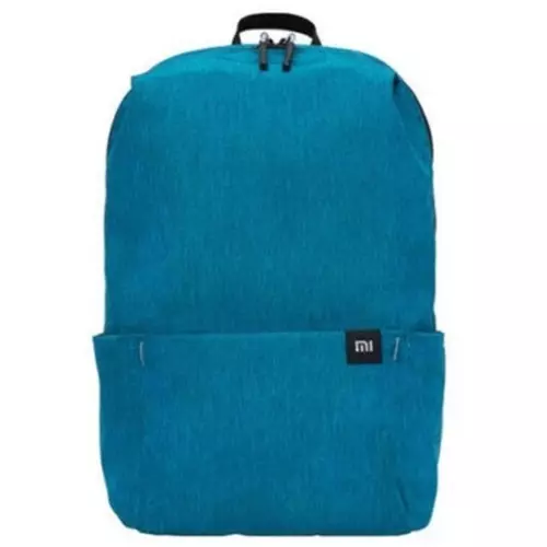 Mi zaino best sale