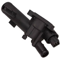 Maxgear Thermostat KüHlmittel Mit Dichtung 89°C FüR Renault Kangoo Clio II