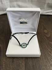 Green Bay Packers Bracelet NEW