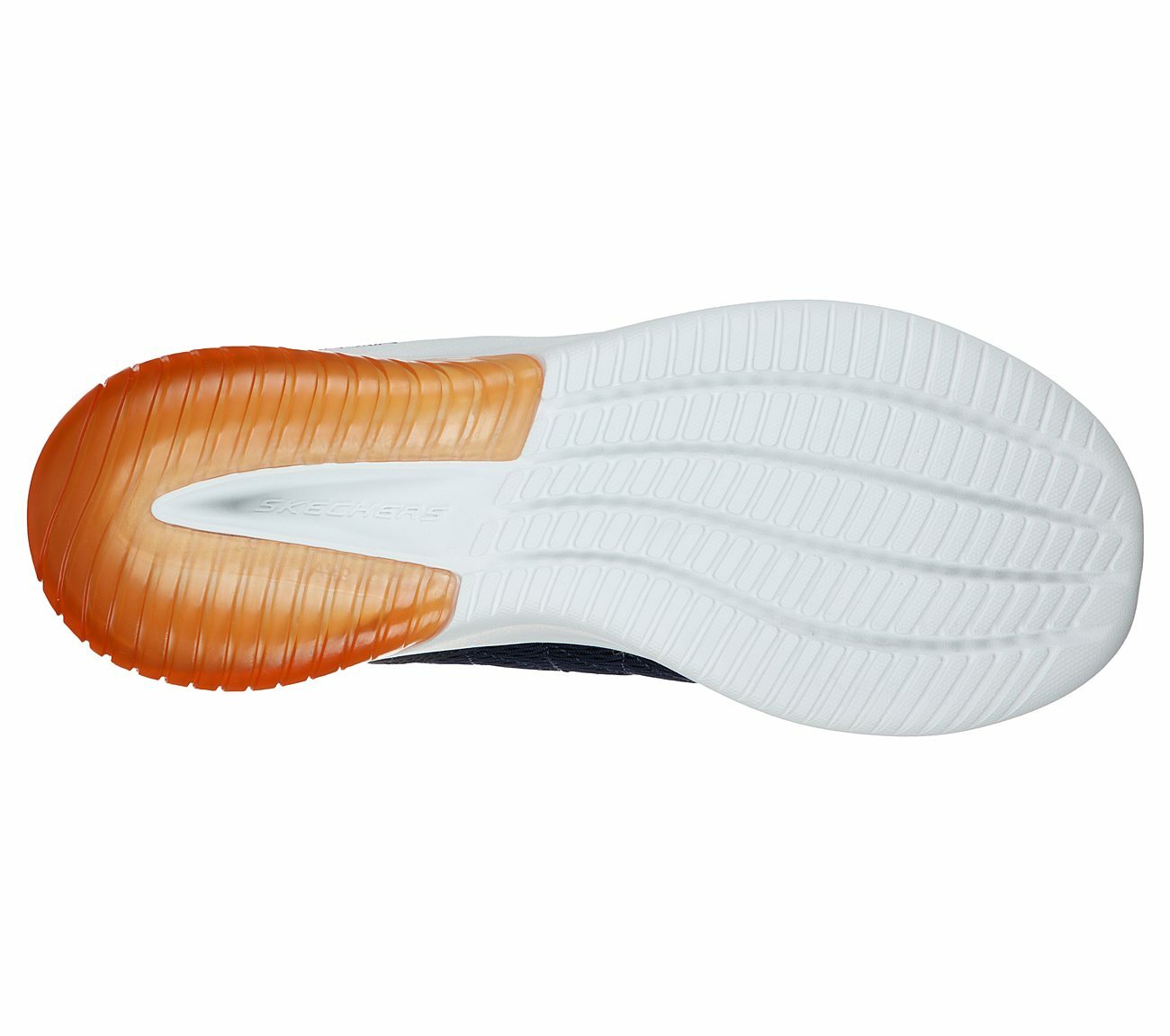 skechers ultra flex mens 2015