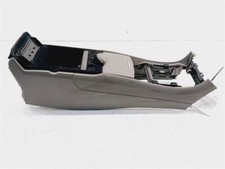 11-12 Infiniti G25 Center Console Frost (K) A/T OEM 969101VW1A