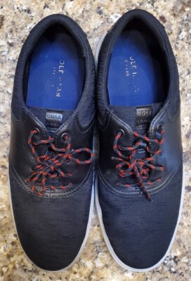 Cole Haan Grand OS Men display picture 3