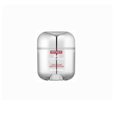 MEDI PEEL Peptide9 Bio Sun Stick 19g SPF50+ PA+++ Sunscreen