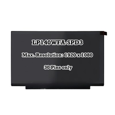 Display Module Spd60 14