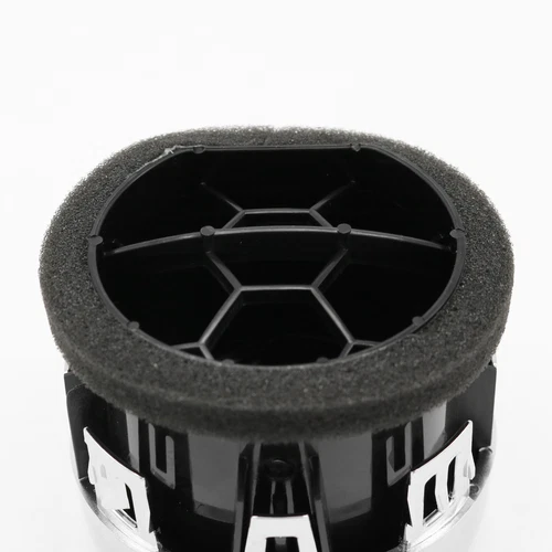 NUEVO Ventilación de aire central FR3Z-19893-AE para Ford Mustang 2015-2022 2,3/3,7/5,0/5,2 L EE. UU. - Imagen 7 de 12
