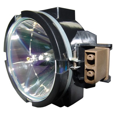 BARCO MDG50 DL (100w) Ersatzlampenmodell - Ersetzt R9842440