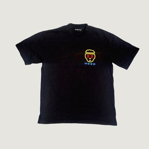 Nerd Shirt Pharrell | eBay