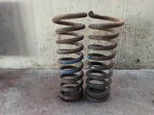 Ressort divers Mercedes 300