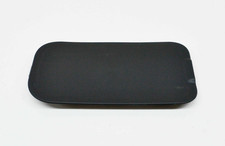 Vag Cover For Volkswagen Scirocco 13 2015 2018 Genuine 1K8805413