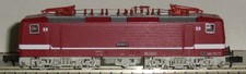 Modelleisenbahn Spur N Arnold 2309 E-Lok BR 243 der DR