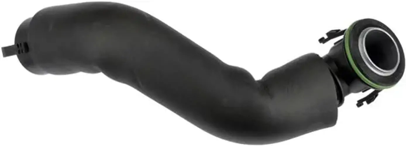 GATES EMH288 Hose, crankcase breather for BMW - Image 4