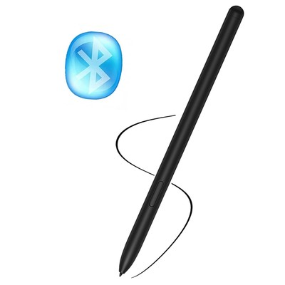 Galaxy Tab S8 Ultra Stylus Pen mit Bluetooth für Samsung Galaxy Tab S8 Ultra ...