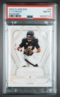 2024 CJ Stroud Flawless Diamond /10