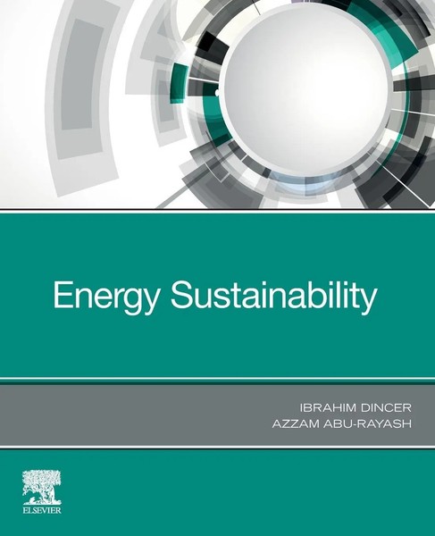Ibrahim Dincer (U. A.) | Energy Sustainability | Taschenbuch | Englisch (2019)-image