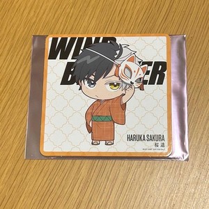 Sakura Coaster | eBay