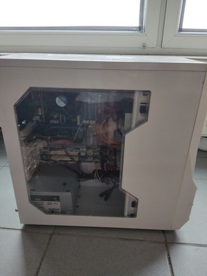 Computer
