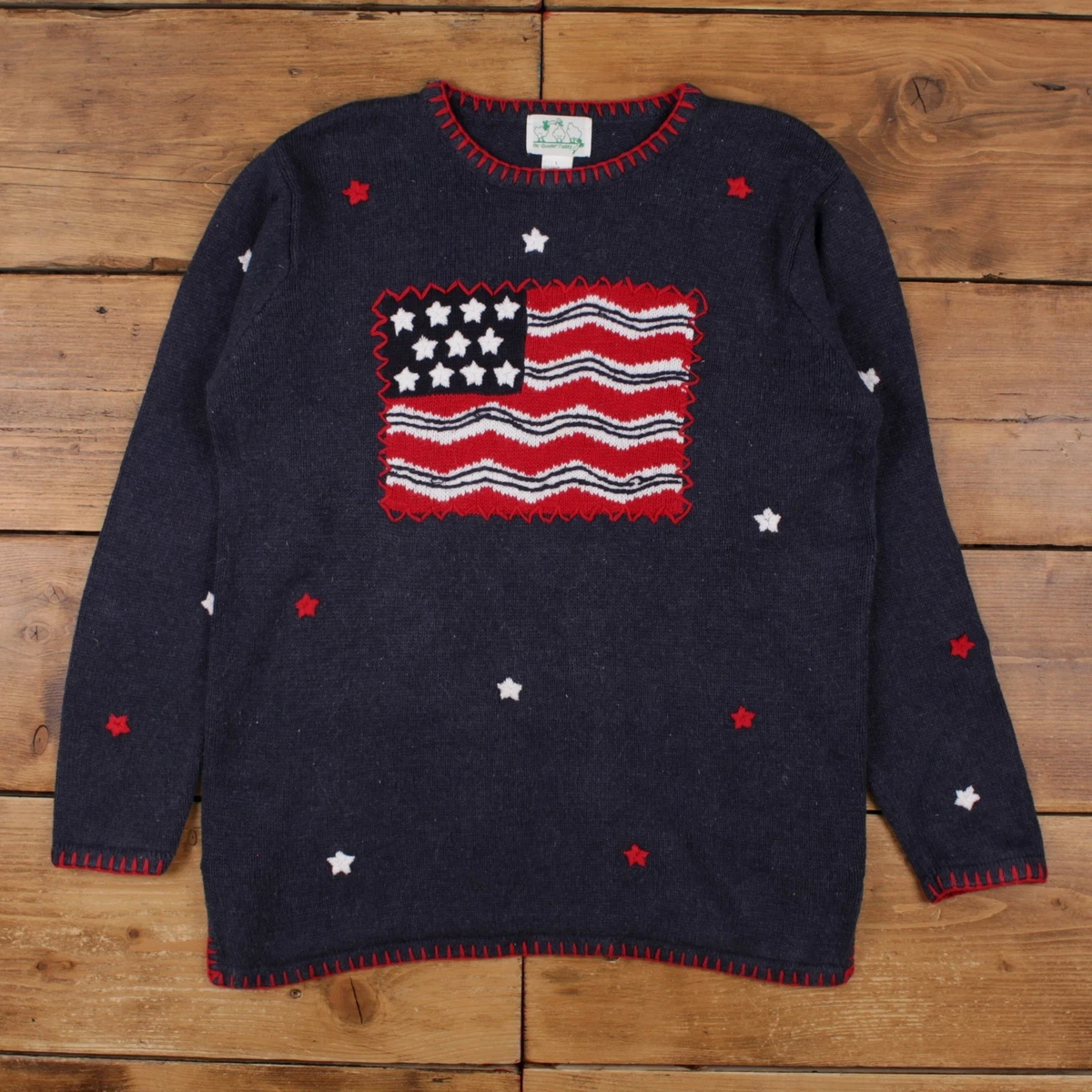 Quacker Factory Jumpers & Cardigans for Women for sale | eBay UK