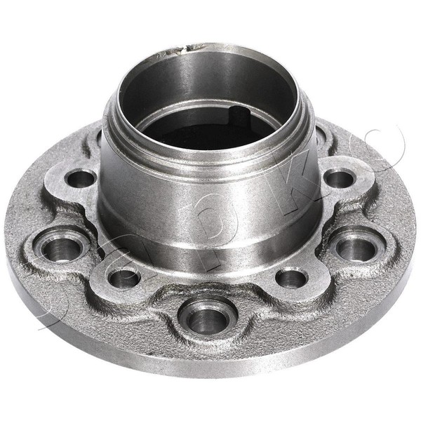 Radnabe Japko 410332 FüR Hyundai A1 Crdi-image