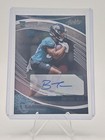 2025 Panini Absolute Bhayshul Tuten Base (RAW)