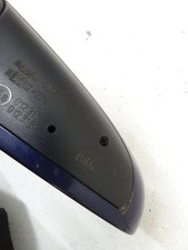 Retroviseur gauche (ou coque) Seat ALHAMBRA